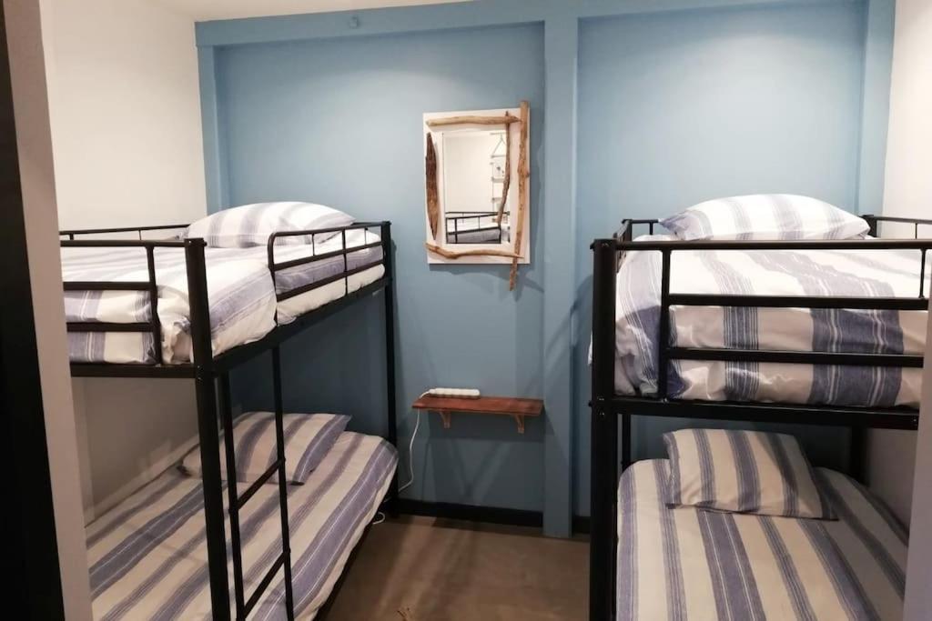 Dinard : Loft De 175 M² - A 150 M De La Plage Buitenkant foto